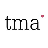 Total Marketing Australia Logo