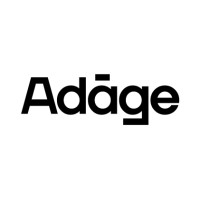 Adage Furniture Logo