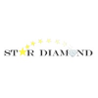 Star Diamond Logo