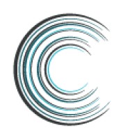 Core Products Canada Logo