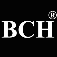 BCH Technologies Logo