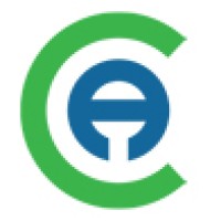 Challenge Chemicals Logo