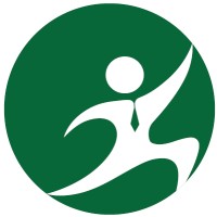 Success Human Resource Centre Pte Ltd Logo