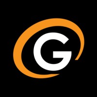 Go Wireless NZ Ltd. Logo