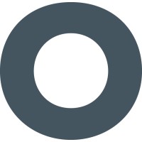 Mogan Daniels Slager LLP Logo