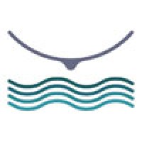Cabarita Ocean Health Retreat Logo