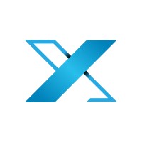 Company-X Logo