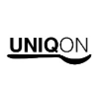 UNIQON Inc. Logo