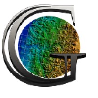Geotopp SPA Logo