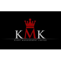 KMK Event Management Limited Logo