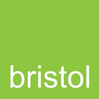 Bristol Furniture Logo