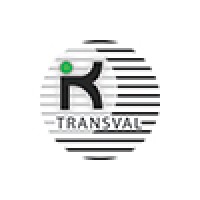 Transval Logo