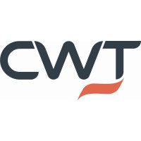 CWT Estonia Logo