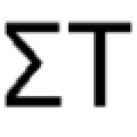 SigmaT Logo