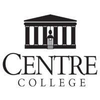 Centre College Logo