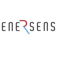 Enersens Logo