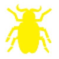 Bug Busters bvba Logo