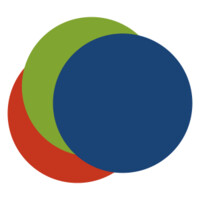 ReachApp Logo