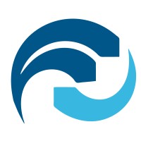 Globalwits Co., Limited Logo