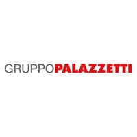 Gruppo Palazzetti Logo