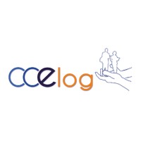 CCELOG : Cabinet de Conseil en Expertise Logistique Logo