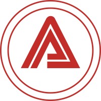 Ahluwalia Contracts (India) Ltd. Logo