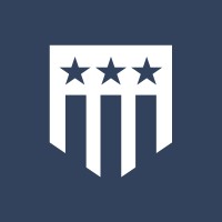 The Honor Foundation Logo