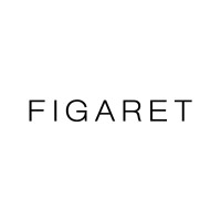 FIGARET PARIS Logo