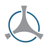 Croom Medical Logo