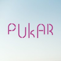 PUKAR Logo