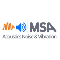 MSA Careers & Consulting Ltd Logo