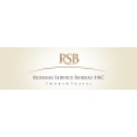 RSB Travel Logo