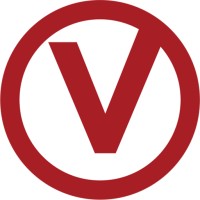 Verifier – Independent Monitoring Services Logo