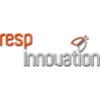 RespInnovation SAS Logo