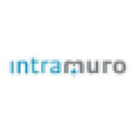 INTRAMURO Logo