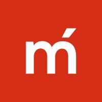 Mailú Multimedia Logo