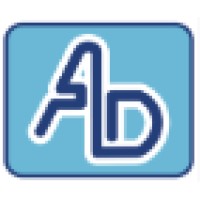 ABO DATA Logo