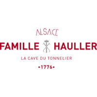 Famille Hauller - La Cave du Tonnelier Logo