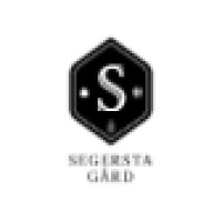 Segersta Gård Logo