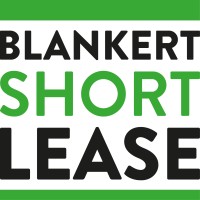 Blankert Shortlease Logo
