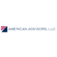 American Advisors, LLC Logo