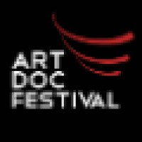 Art Doc Festival Logo