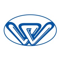 Whisper Pumps Ltd Logo