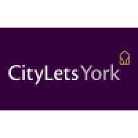 CityLets York Logo