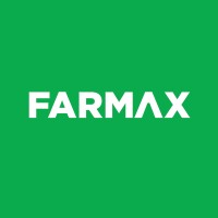 Farmax Ltd Logo