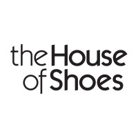 The House of Shoes Logo