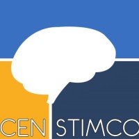 Centre dExpertise National en Stimulation Cognitive (CEN STIMCO) Logo