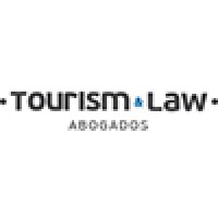 Tourism & Law Abogados Logo