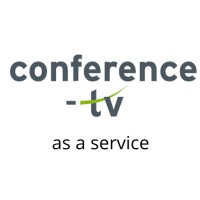conference-tv GmbH & Co. KG Logo