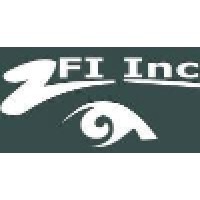 ZFI Inc Logo